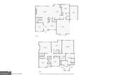 2732 Oak Glen Manor Road - Photo 36