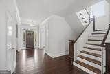 2732 Oak Glen Manor Road - Photo 5