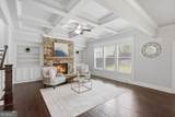 2732 Oak Glen Manor Road - Photo 7