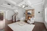 2732 Oak Glen Manor Road - Photo 8