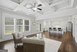 2732 Oak Glen Manor Road - Photo 9