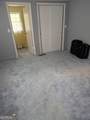 6895 College Street - Photo 10