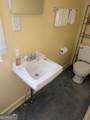 6895 College Street - Photo 11