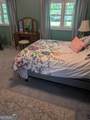 6895 College Street - Photo 12