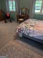 6895 College Street - Photo 13