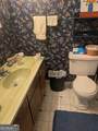 6895 College Street - Photo 14