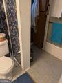 6895 College Street - Photo 15