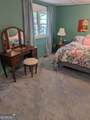 6895 College Street - Photo 16