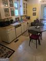 6895 College Street - Photo 17
