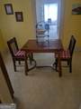 6895 College Street - Photo 18