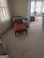 6895 College Street - Photo 19