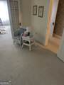 6895 College Street - Photo 20