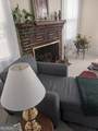 6895 College Street - Photo 21