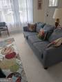 6895 College Street - Photo 22