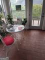 6895 College Street - Photo 3