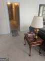 6895 College Street - Photo 6