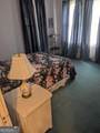 6895 College Street - Photo 7