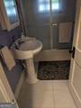 6895 College Street - Photo 8