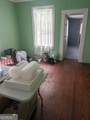 6895 College Street - Photo 9