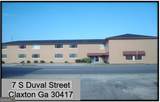 7 Duval Street - Photo 1