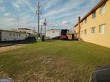 7 Duval Street - Photo 2