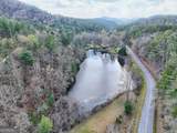 11868 Warwoman Road - Photo 68