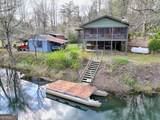 11868 Warwoman Road - Photo 70