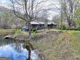 11868 Warwoman Road - Photo 71