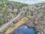 11868 Warwoman Road - Photo 72