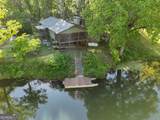 11868 Warwoman Road - Photo 74