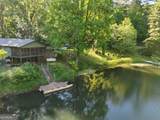 11868 Warwoman Road - Photo 75