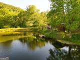 11868 Warwoman Road - Photo 76