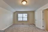 4334 Bellview Lane - Photo 31