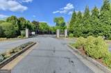 4334 Bellview Lane - Photo 32