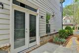 4334 Bellview Lane - Photo 33