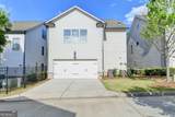 4334 Bellview Lane - Photo 34