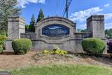 4334 Bellview Lane - Photo 35