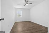2090 Fairburn Road - Photo 16