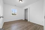 2090 Fairburn Road - Photo 21