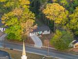 2090 Fairburn Road - Photo 28