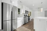 2090 Fairburn Road - Photo 3