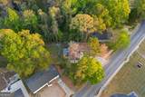 2090 Fairburn Road - Photo 32