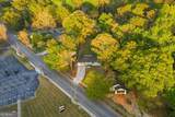 2090 Fairburn Road - Photo 33