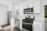 2090 Fairburn Road - Photo 7