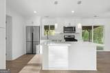 2090 Fairburn Road - Photo 9