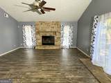 8846 Wesley Place - Photo 10