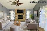 8846 Wesley Place - Photo 11