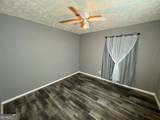 8846 Wesley Place - Photo 12