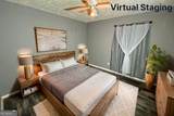 8846 Wesley Place - Photo 13