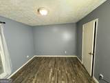 8846 Wesley Place - Photo 14